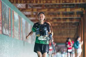 BIB: 
                            <button type="button" onclick="openModal(26921957)" class="btn btn-primary btn-sm float-right btn-popup" data-toggle="modal" data-target=".modal-high-quality">
                        <i class="fas fa-shopping-cart"></i> Add to Cart
                    </button>
                                            <button type="button" onclick="isThisMe(26921957, true)" class="btn btn-success btn-sm float-right btn-popup btn-isme hidden" data-toggle="tooltip" data-placement="bottom" title="นี่คือรูปของคุณใช่ไหม คลิกที่นี่เพื่อเอาเข้าอัลบั้ม">
                        <i class="fas fa-plus"></i> Add to album
                    </button>
                    <button type="button" onclick="isThisMe(26921957, false)" class="btn btn-warning btn-sm float-right btn-popup btn-isnotme hidden">
                        <i class="fas fa-ban"></i> Remove from album
                    </button>